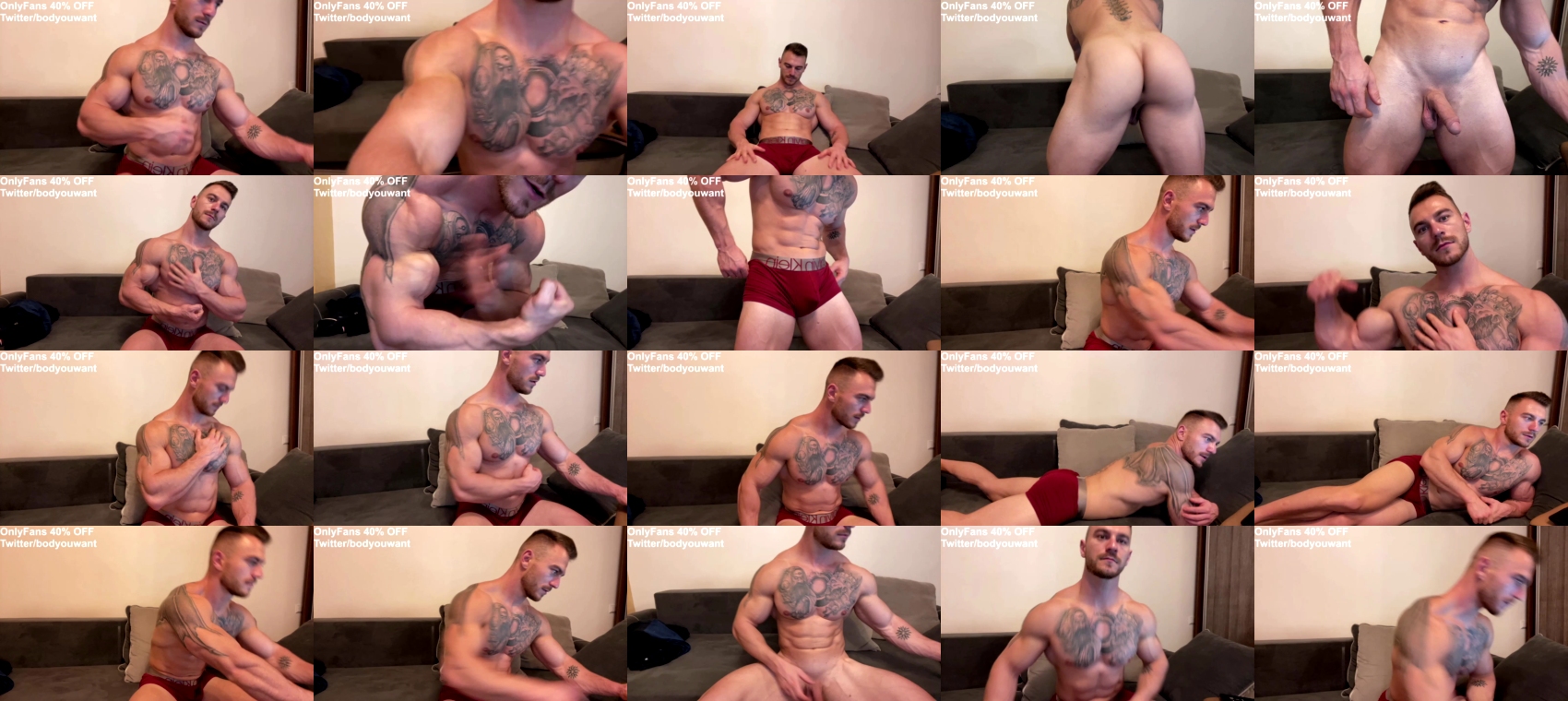 bodyouwant  25-09-2022